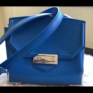 Alexander Wang Cross Body